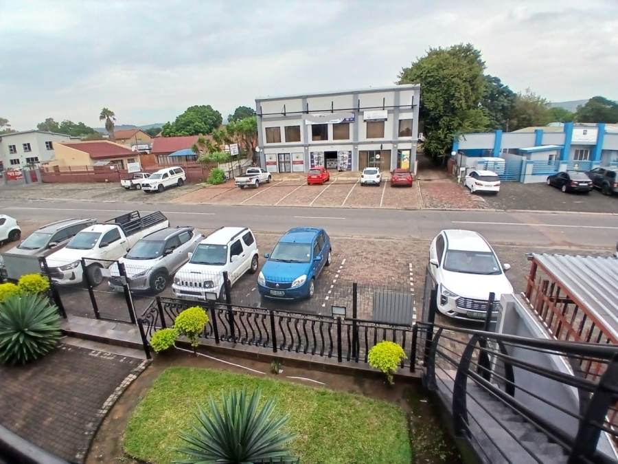 To Let Commercial Property for Rent in Rustenburg Central North West